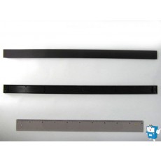 (5140-갈 1) PANEL-MID