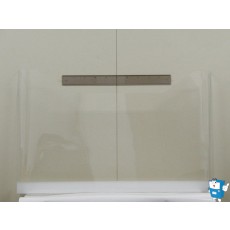 간판 (캔 210 下)