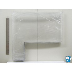 간판 (커피 350,351,352,551)
