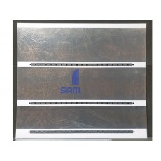 간판 上 (롯데 캔550,540,560)