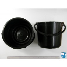 배수통 (공용)