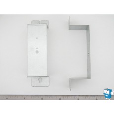 고내센서 철판 B/K (6111)