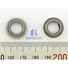 LIFT 베어링 FL6700ZZ (480)
