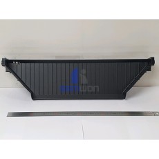 LIFT BASKET (482)