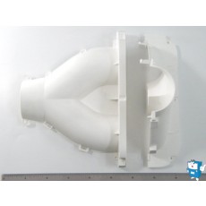 CHUTE 컵 (3310) - 2개1조