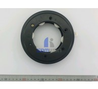 컵 투출 캠 ASSY (공용) 9 Oz