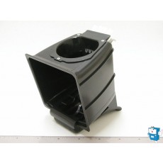 하우징 컵 ASSY (567) 철판 無