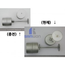 플로트 ASSY (공용)