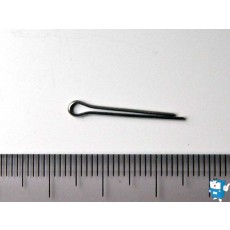 플로트 PIN