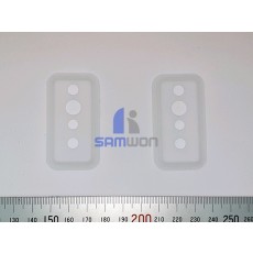 온도센서 패킹 (공용)