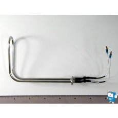 히터 1kw (6130)