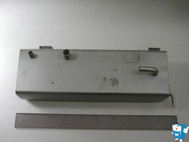히터탱크 (커피 3120,3121)