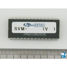 512) 삼성 프로그램 기타 IC