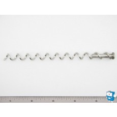 재료통 AUGER (350)