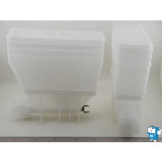 재료통 ASSY (개발품)