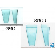 CHUTE 국산차 (567,660,633신)