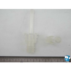ADAPTER-MIXER-BOWL (6112)****