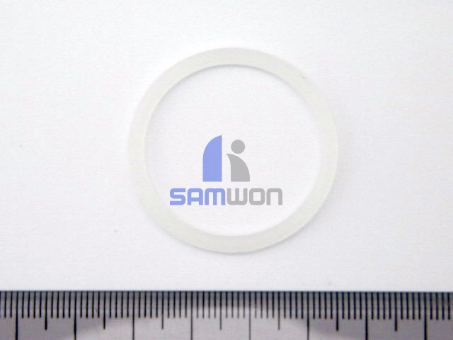 SEAL MIX BOTTOM