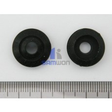 SEAL MOTOR SHAFT 6112