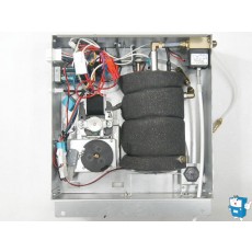 원두추출장치(ASSY BEAN UNIT)