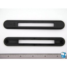 KEY 샤시 (580-회) *