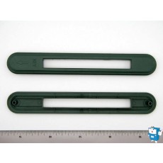 KEY 샤시 (580-녹) *