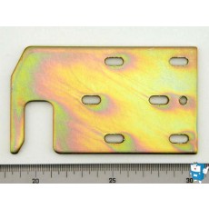 PLATE LOCK (공용)