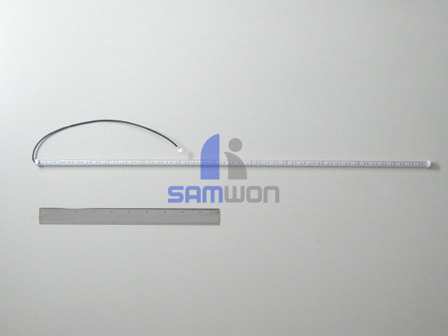 LED BAR 1200mm (480,482)
