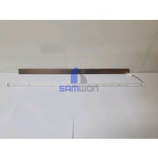 LED BAR 700mm (550,560,6450)