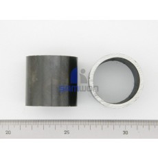 반환버튼 PIPE (흑관 32A)