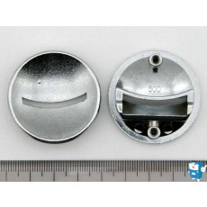 SLOT COIN (공용) 6112