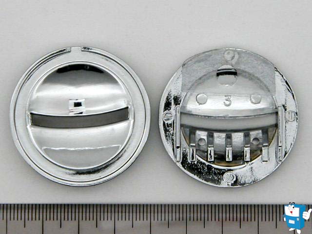 SLOT COIN (350,351,캔 550,551)