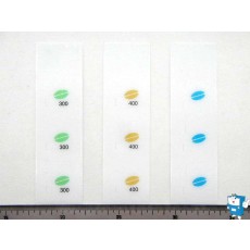 가격 표시판 (복합 662,6310)