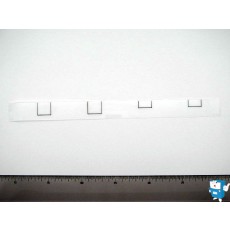 가격 표시판 (3310,3121 국산차)