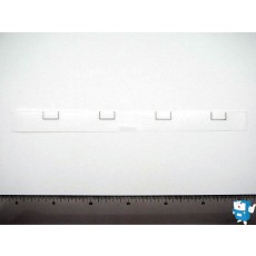 가격 표시판 (3310,3121 커피)