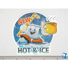 6130 ICE (도어) DECAL-우측상단