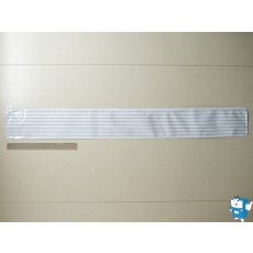 전면 DECAL 줄무늬 (6130)