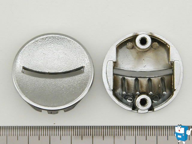 SLOT COIN (롯데 캔510,511,520)