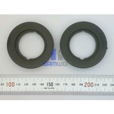 SLOT COIN 홀더 (6112)