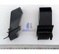 동전투입가이드 (6451/560)