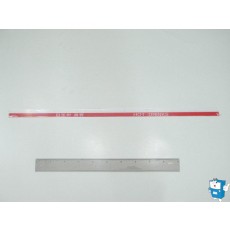 가격표시판(522) HOT 100%