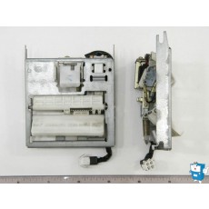 이젝트메카 ASSY (B급)