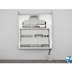 이젝트메카 ASSY B급(6410,522)