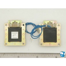 이젝트메카 SOLENOID (220V)