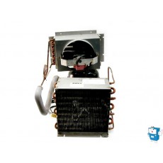냉유니트 ASSY (캔 422) 1C-1E