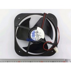 응축기 모터 (482) DC12V 0.20A