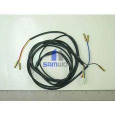 ASSY SENSER HARNESS (442,522)