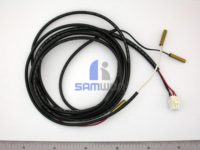 ASSY SENSER HARNESS (550)