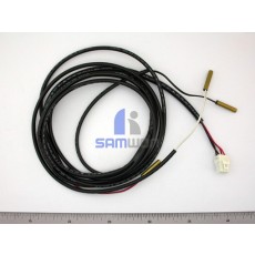 ASSY SENSER HARNESS (550)