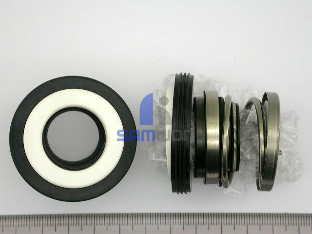 제빙기 Mechanical-Seal (6132)